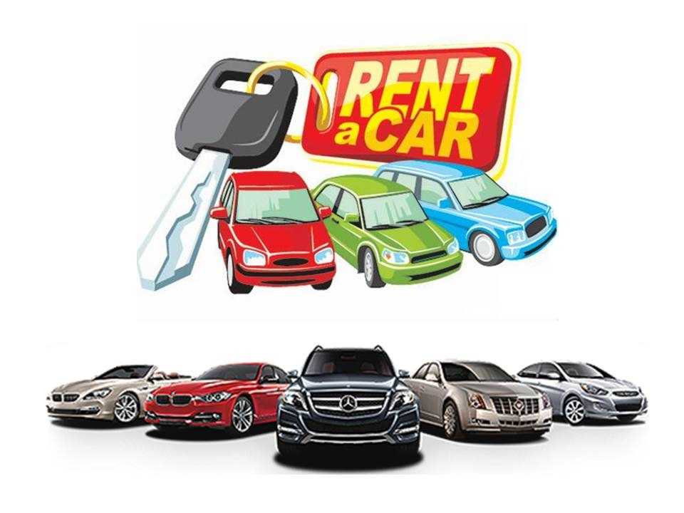 Demirözü Rent A Car
